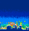 /calipso-imagery/data/BROWSE/production/V5-00/2012-02-09/2012-02-09_18-27-02_V5.00_4_thmb.png image missing