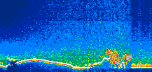 /calipso-imagery/data/BROWSE/production/V5-00/2012-02-09/2012-02-09_19-13-27_V5.00_1_thmb.png image missing