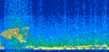 /calipso-imagery/data/BROWSE/production/V5-00/2012-02-09/2012-02-09_19-13-27_V5.00_2_thmb.png image missing