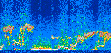 /calipso-imagery/data/BROWSE/production/V5-00/2012-02-09/2012-02-09_19-13-27_V5.00_3_thmb.png image missing