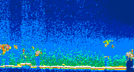/calipso-imagery/data/BROWSE/production/V5-00/2012-02-09/2012-02-09_19-13-27_V5.00_4_thmb.png image missing