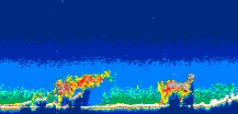 /calipso-imagery/data/BROWSE/production/V5-00/2012-02-09/2012-02-09_20-05-57_V5.00_1_thmb.png image missing
