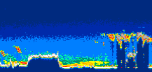/calipso-imagery/data/BROWSE/production/V5-00/2012-02-09/2012-02-09_20-05-57_V5.00_2_thmb.png image missing