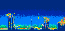 /calipso-imagery/data/BROWSE/production/V5-00/2012-02-09/2012-02-09_20-05-57_V5.00_3_thmb.png image missing