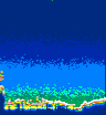 /calipso-imagery/data/BROWSE/production/V5-00/2012-02-09/2012-02-09_20-05-57_V5.00_4_thmb.png image missing