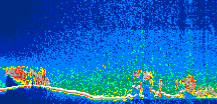 /calipso-imagery/data/BROWSE/production/V5-00/2012-02-09/2012-02-09_20-52-23_V5.00_1_thmb.png image missing