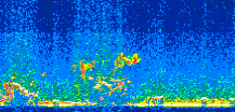 /calipso-imagery/data/BROWSE/production/V5-00/2012-02-09/2012-02-09_20-52-23_V5.00_2_thmb.png image missing