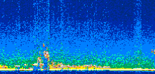 /calipso-imagery/data/BROWSE/production/V5-00/2012-02-09/2012-02-09_20-52-23_V5.00_3_thmb.png image missing