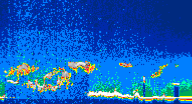 /calipso-imagery/data/BROWSE/production/V5-00/2012-02-09/2012-02-09_20-52-23_V5.00_4_thmb.png image missing