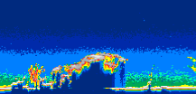 /calipso-imagery/data/BROWSE/production/V5-00/2012-02-09/2012-02-09_21-44-48_V5.00_1_thmb.png image missing