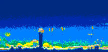 /calipso-imagery/data/BROWSE/production/V5-00/2012-02-09/2012-02-09_21-44-48_V5.00_2_thmb.png image missing