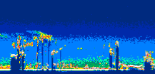 /calipso-imagery/data/BROWSE/production/V5-00/2012-02-09/2012-02-09_21-44-48_V5.00_3_thmb.png image missing