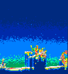 /calipso-imagery/data/BROWSE/production/V5-00/2012-02-09/2012-02-09_21-44-48_V5.00_4_thmb.png image missing