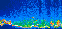 /calipso-imagery/data/BROWSE/production/V5-00/2012-02-09/2012-02-09_22-31-13_V5.00_1_thmb.png image missing