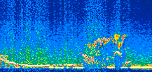 /calipso-imagery/data/BROWSE/production/V5-00/2012-02-09/2012-02-09_22-31-13_V5.00_2_thmb.png image missing