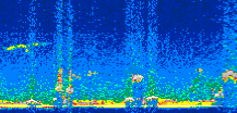 /calipso-imagery/data/BROWSE/production/V5-00/2012-02-09/2012-02-09_22-31-13_V5.00_3_thmb.png image missing