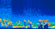 /calipso-imagery/data/BROWSE/production/V5-00/2012-02-09/2012-02-09_22-31-13_V5.00_4_thmb.png image missing