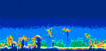 /calipso-imagery/data/BROWSE/production/V5-00/2012-02-09/2012-02-09_23-23-43_V5.00_1_thmb.png image missing