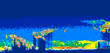 /calipso-imagery/data/BROWSE/production/V5-00/2012-02-09/2012-02-09_23-23-43_V5.00_2_thmb.png image missing