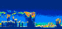 /calipso-imagery/data/BROWSE/production/V5-00/2012-02-09/2012-02-09_23-23-43_V5.00_3_thmb.png image missing