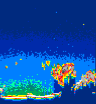/calipso-imagery/data/BROWSE/production/V5-00/2012-02-09/2012-02-09_23-23-43_V5.00_4_thmb.png image missing