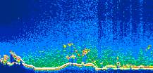 /calipso-imagery/data/BROWSE/production/V5-00/2012-02-10/2012-02-10_00-10-08_V5.00_1_thmb.png image missing