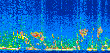 /calipso-imagery/data/BROWSE/production/V5-00/2012-02-10/2012-02-10_00-10-08_V5.00_2_thmb.png image missing