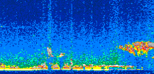 /calipso-imagery/data/BROWSE/production/V5-00/2012-02-10/2012-02-10_00-10-08_V5.00_3_thmb.png image missing