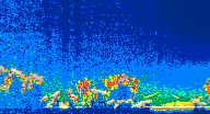 /calipso-imagery/data/BROWSE/production/V5-00/2012-02-10/2012-02-10_00-10-08_V5.00_4_thmb.png image missing