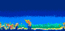 /calipso-imagery/data/BROWSE/production/V5-00/2012-02-10/2012-02-10_01-02-38_V5.00_1_thmb.png image missing