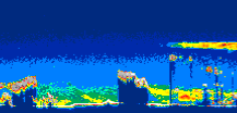/calipso-imagery/data/BROWSE/production/V5-00/2012-02-10/2012-02-10_01-02-38_V5.00_2_thmb.png image missing
