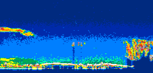 /calipso-imagery/data/BROWSE/production/V5-00/2012-02-10/2012-02-10_01-02-38_V5.00_3_thmb.png image missing