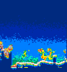 /calipso-imagery/data/BROWSE/production/V5-00/2012-02-10/2012-02-10_01-02-38_V5.00_4_thmb.png image missing