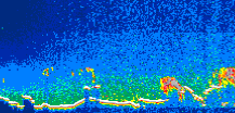 /calipso-imagery/data/BROWSE/production/V5-00/2012-02-10/2012-02-10_01-49-03_V5.00_1_thmb.png image missing