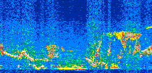 /calipso-imagery/data/BROWSE/production/V5-00/2012-02-10/2012-02-10_01-49-03_V5.00_2_thmb.png image missing