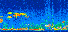 /calipso-imagery/data/BROWSE/production/V5-00/2012-02-10/2012-02-10_01-49-03_V5.00_3_thmb.png image missing