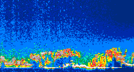 /calipso-imagery/data/BROWSE/production/V5-00/2012-02-10/2012-02-10_01-49-03_V5.00_4_thmb.png image missing