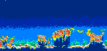 /calipso-imagery/data/BROWSE/production/V5-00/2012-02-10/2012-02-10_02-41-28_V5.00_1_thmb.png image missing