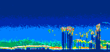 /calipso-imagery/data/BROWSE/production/V5-00/2012-02-10/2012-02-10_02-41-28_V5.00_2_thmb.png image missing