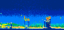 /calipso-imagery/data/BROWSE/production/V5-00/2012-02-10/2012-02-10_02-41-28_V5.00_3_thmb.png image missing