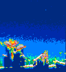 /calipso-imagery/data/BROWSE/production/V5-00/2012-02-10/2012-02-10_02-41-28_V5.00_4_thmb.png image missing