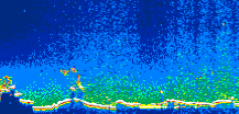 /calipso-imagery/data/BROWSE/production/V5-00/2012-02-10/2012-02-10_03-27-58_V5.00_1_thmb.png image missing