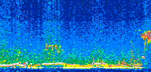 /calipso-imagery/data/BROWSE/production/V5-00/2012-02-10/2012-02-10_03-27-58_V5.00_2_thmb.png image missing