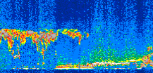 /calipso-imagery/data/BROWSE/production/V5-00/2012-02-10/2012-02-10_03-27-58_V5.00_3_thmb.png image missing