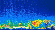 /calipso-imagery/data/BROWSE/production/V5-00/2012-02-10/2012-02-10_03-27-58_V5.00_4_thmb.png image missing