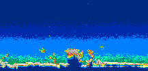 /calipso-imagery/data/BROWSE/production/V5-00/2012-02-10/2012-02-10_04-20-24_V5.00_1_thmb.png image missing