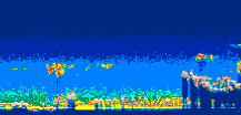 /calipso-imagery/data/BROWSE/production/V5-00/2012-02-10/2012-02-10_04-20-24_V5.00_2_thmb.png image missing