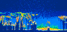 /calipso-imagery/data/BROWSE/production/V5-00/2012-02-10/2012-02-10_04-20-24_V5.00_3_thmb.png image missing