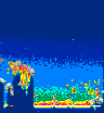 /calipso-imagery/data/BROWSE/production/V5-00/2012-02-10/2012-02-10_04-20-24_V5.00_4_thmb.png image missing