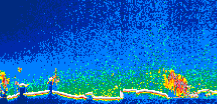 /calipso-imagery/data/BROWSE/production/V5-00/2012-02-10/2012-02-10_05-06-49_V5.00_1_thmb.png image missing